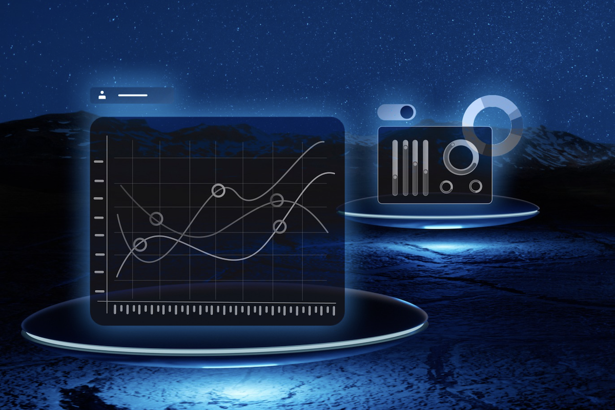 Perp DEXs Made Simple: Smart Contracts, Funding, Leverage & Risks