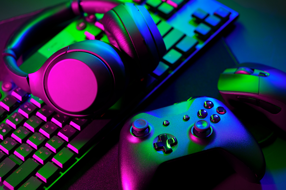 Immutable Launches Mintory With Ragnarok: Sharing Hero NFT as Its First Title