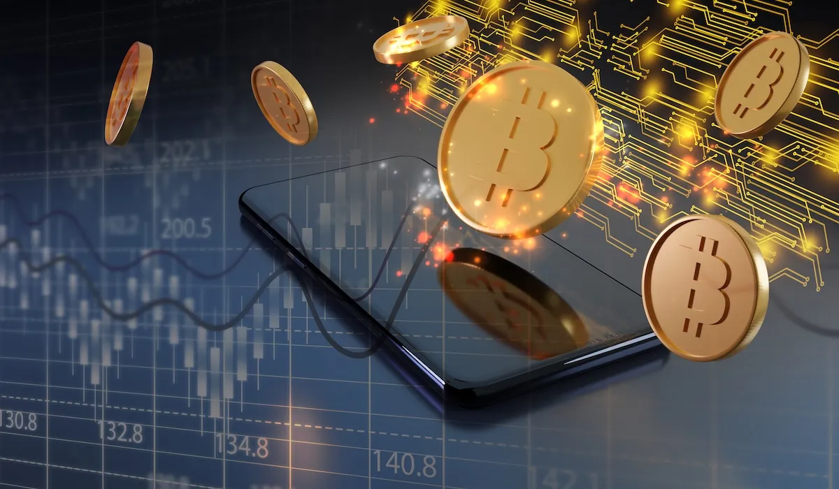 bitcoin-btc-coin-symbol-digital-currency-3d-illustration