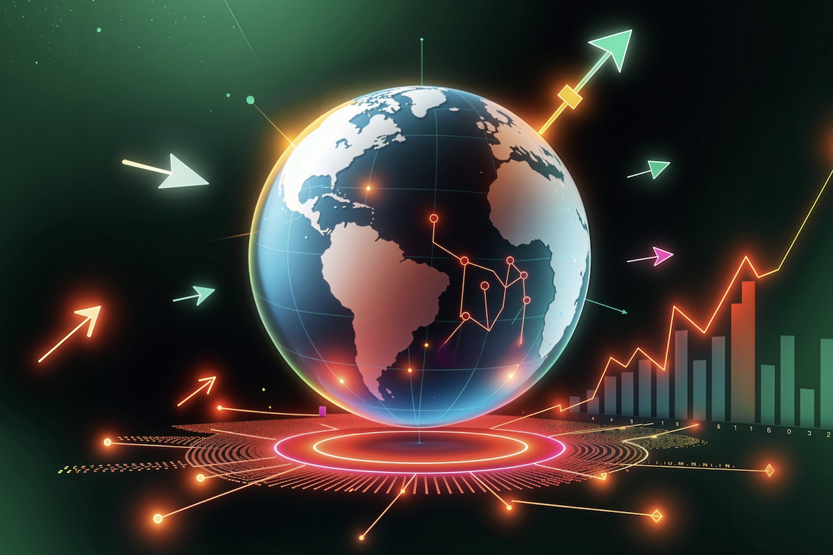 Learn How Crypto Prediction Markets Work — And Why They’re Exploding in 2026