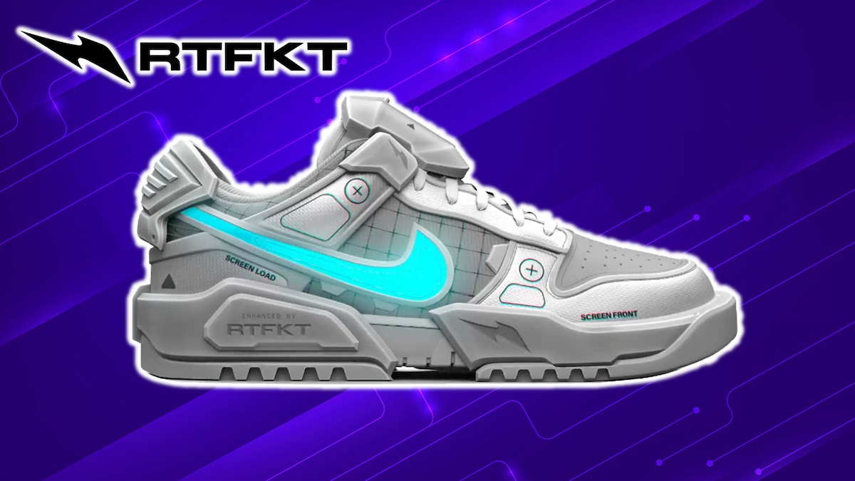 Who Bought RTFKT and What’s Next for Clone X?