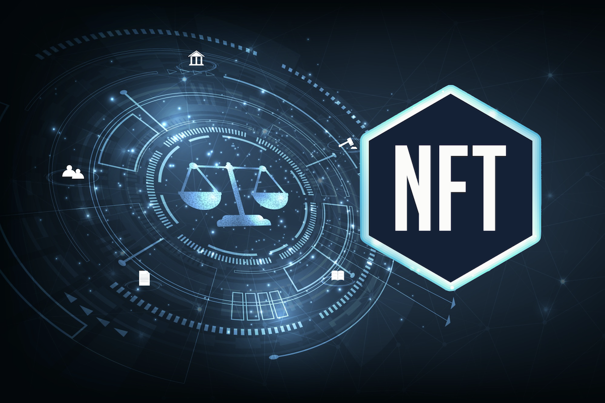 NFT Lawsuits 2026: Key Cases & What They Mean
