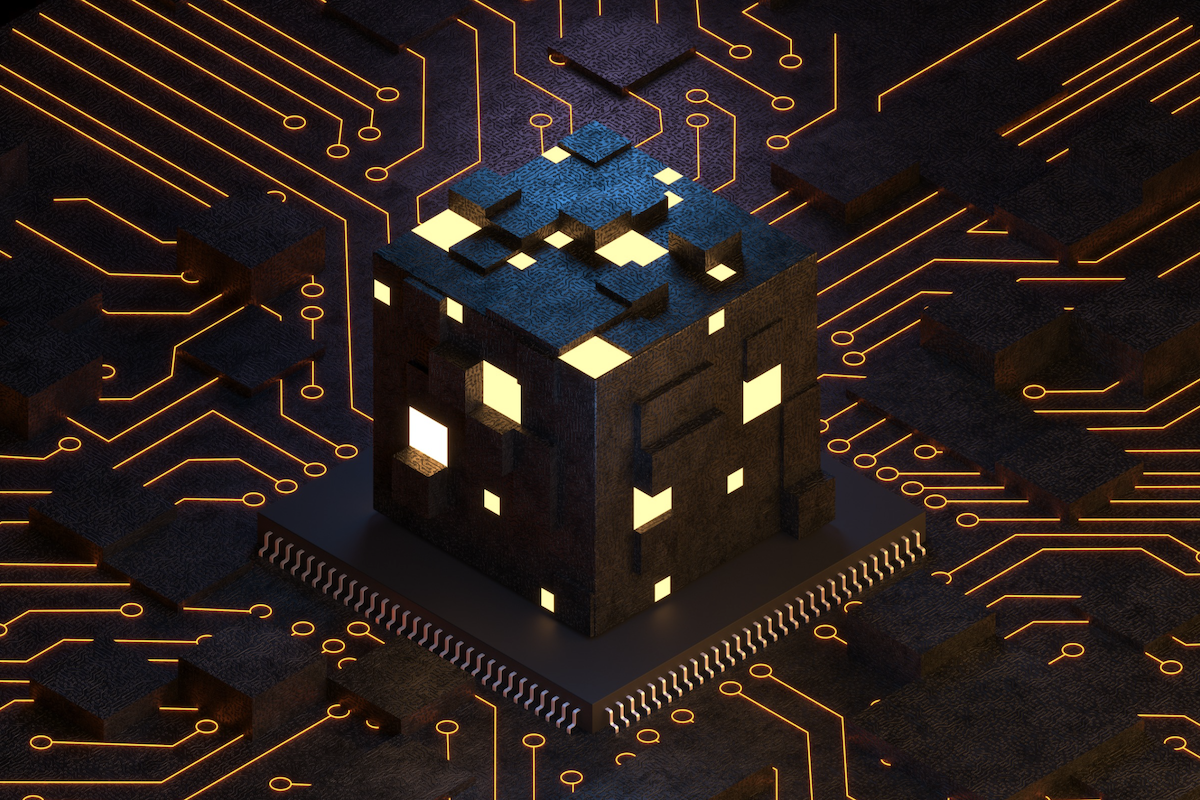 Top Real World Asset (RWA) Protocols in DeFi – A 2026 Snapshot