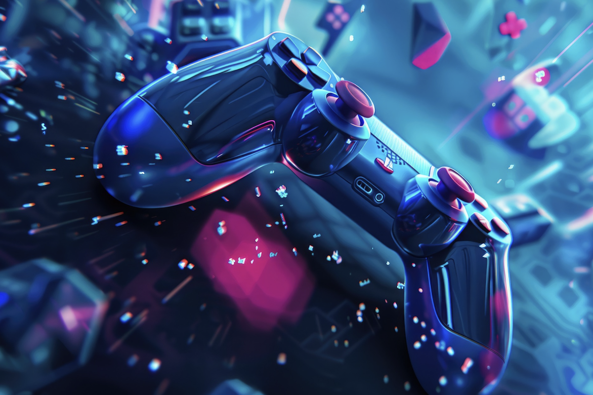 Top GameFi Tokens in 2026: FLOKI, SAND, AXS Lead the Market