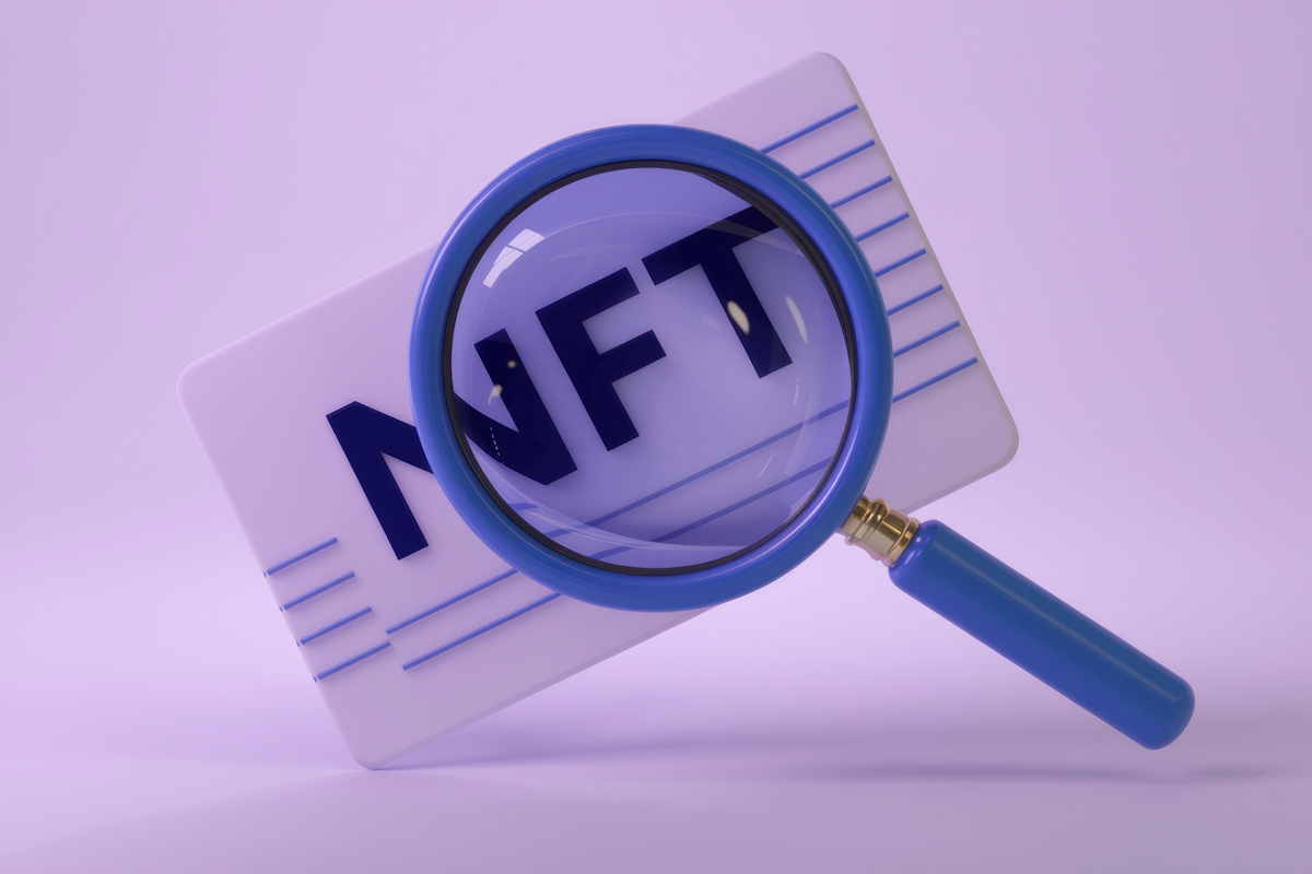 The funniest and quirkiest NFTs in history that still live rent-free in internauts' minds