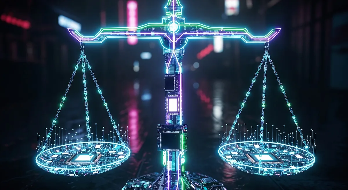 cyberpunk-justice-scales