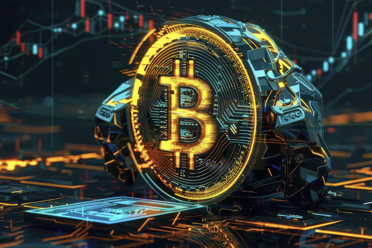 Bitcoin Ordinals 2026 Update: Why Inscriptions Are Growing Despite the Market Pullback