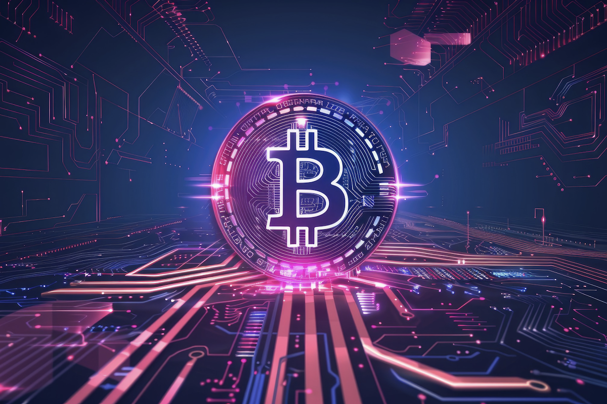 BTCFi in 2026: Top Bitcoin DeFi Projects, Trends & Yield Strategies Explained