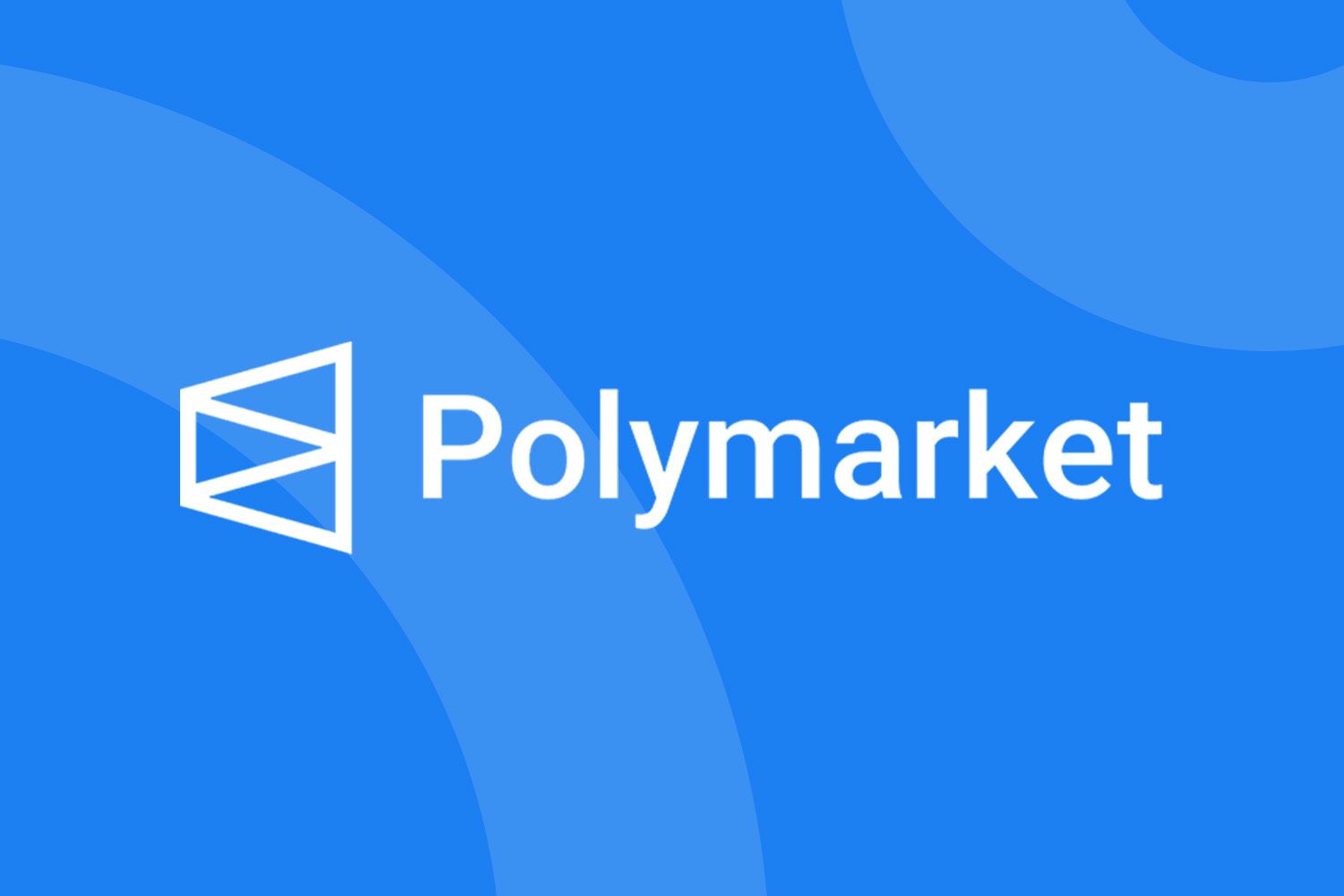 Why the Polymarket Airdrop Could Be One of the Biggest in Crypto History