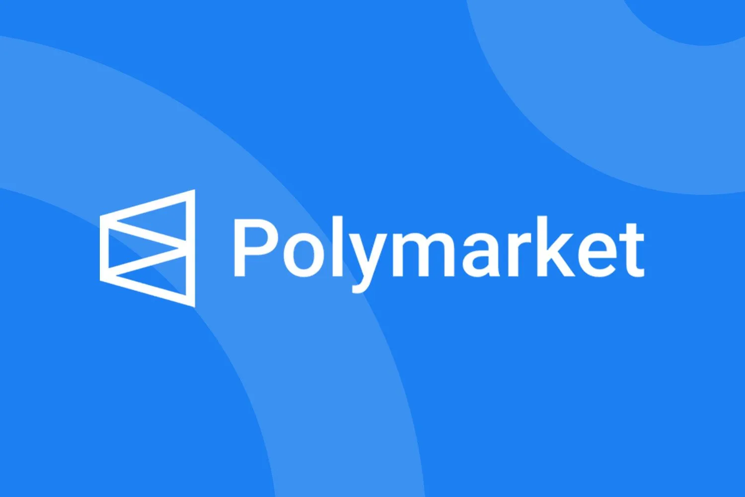 polymarket