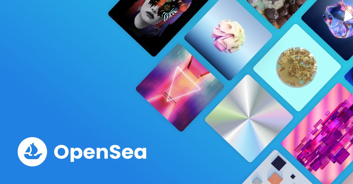 The OpenSea $SEA Airdrop is Launching This Month. Check Your Wallet Eligibility Now!