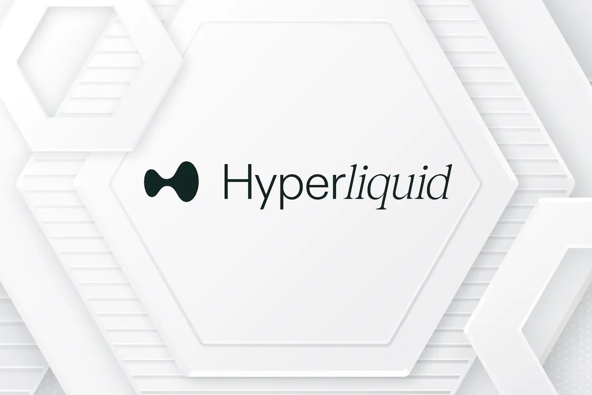Hyperliquid