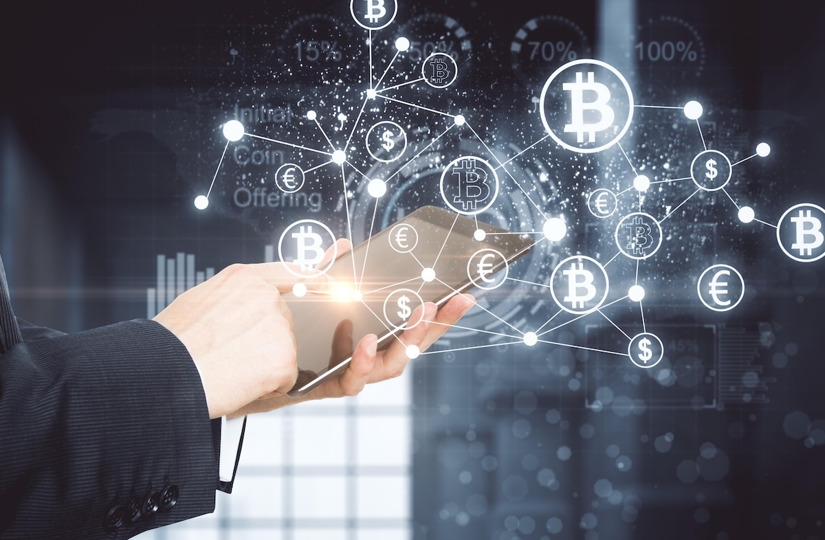 How To Lend and Borrow in DeFi