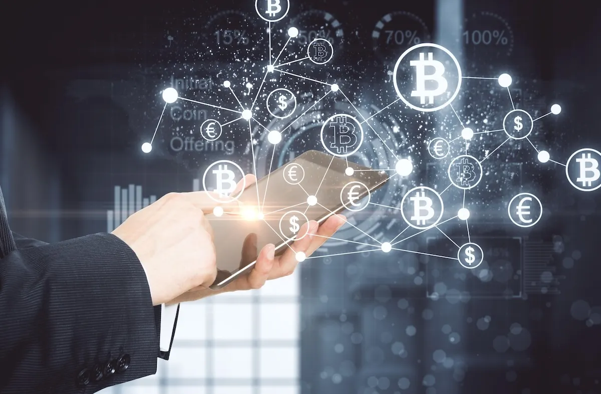 technology-concept-117