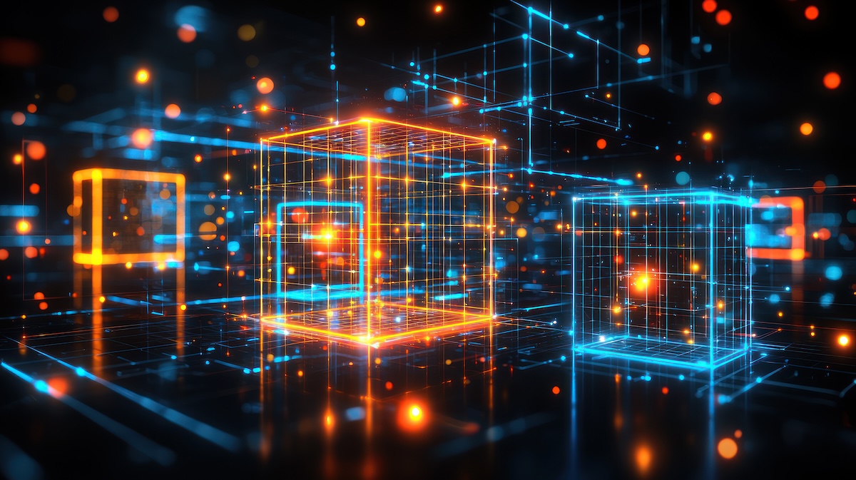 Are Layer 2s Still Relevant for Blockchain Gaming?