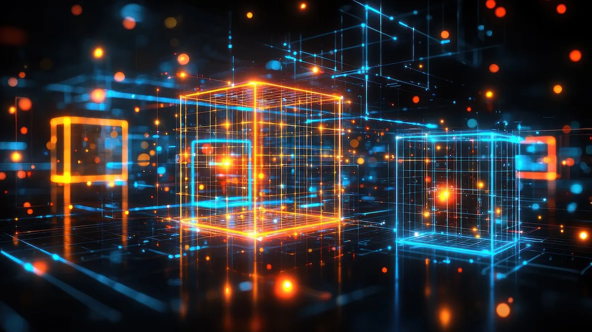 abstract-digital-cubes-symphony-light-data