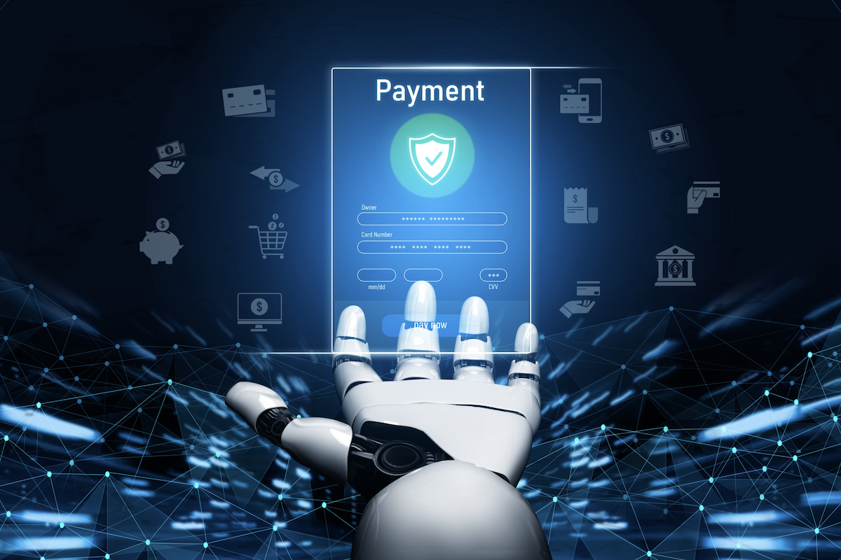AI Agents and Payments: Why Crypto Is Becoming the Native Layer Where Traditional Rails Fail
