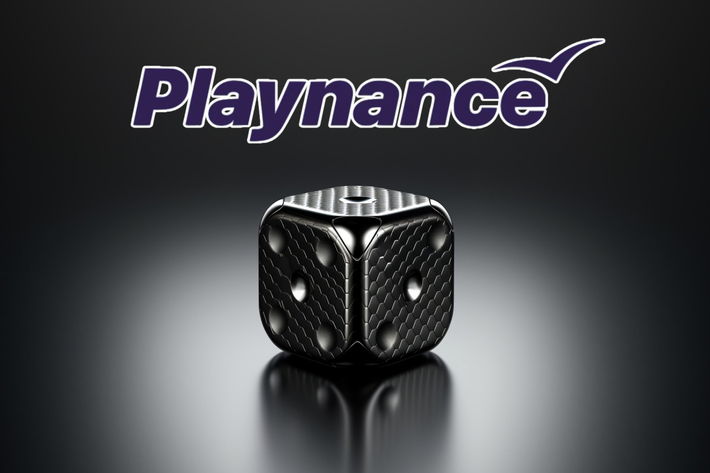 Playnance Expands ‘Be The Boss’ Program, Enabling $1 Web3 Gaming Platform Launches