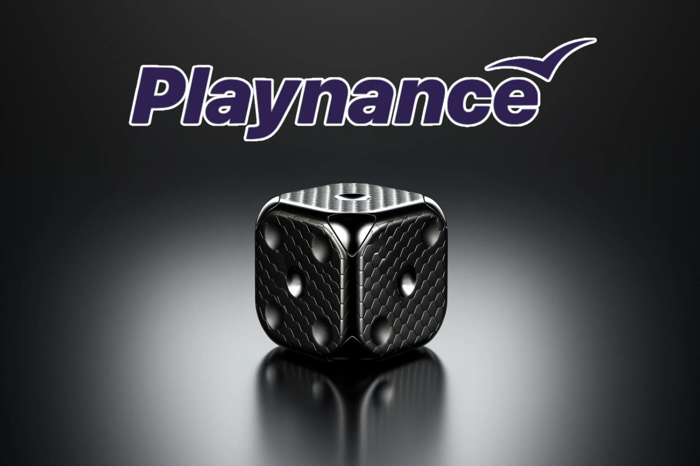Playnance
