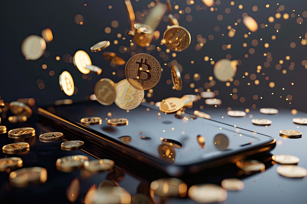 How to Earn Crypto From AI in 2026