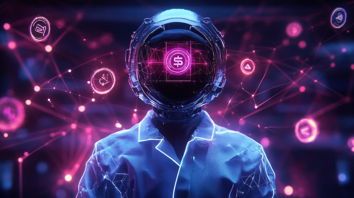 AI Stewards: How Personal AI Agents Could Transform Web3 Governance