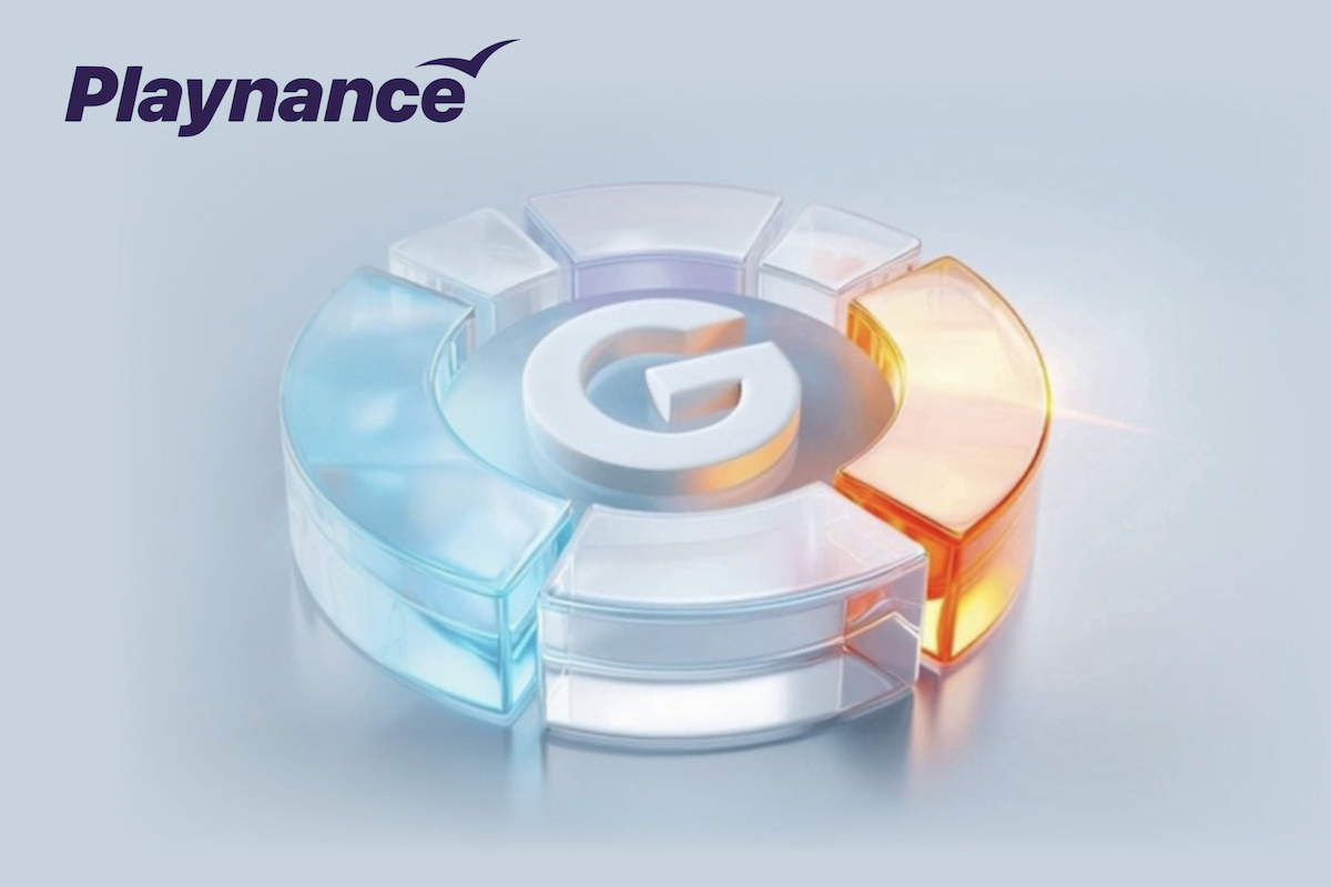 Playnance Surpasses $2M in Fiat Payouts as G-Token Launch Approaches