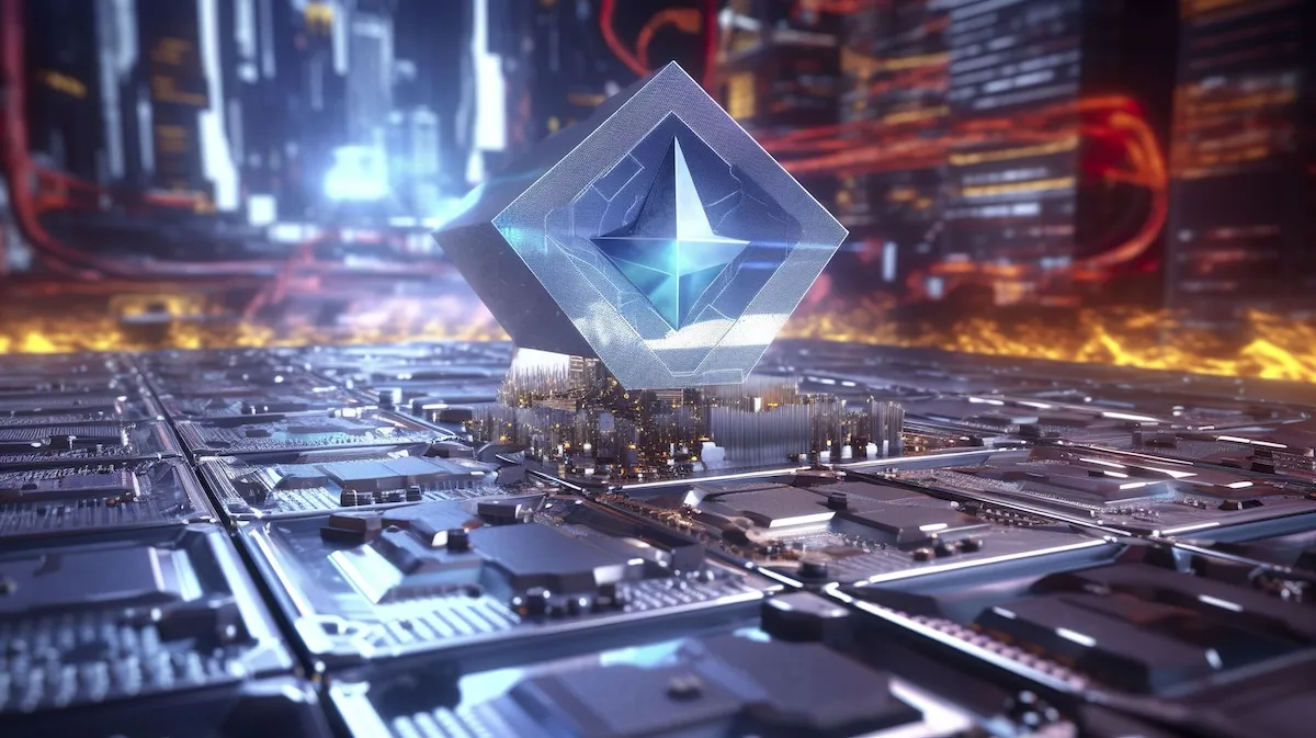 photo-ethereum-with-blockchain-symbols