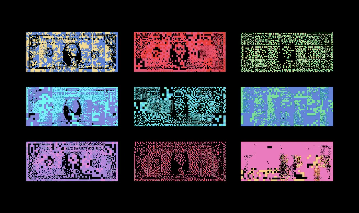 Screenshot 2569-03-06 at 09.03.57