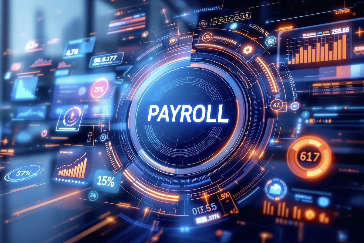 Crypto Payroll in 2026: Stablecoins Are Rewiring Global Paychecks