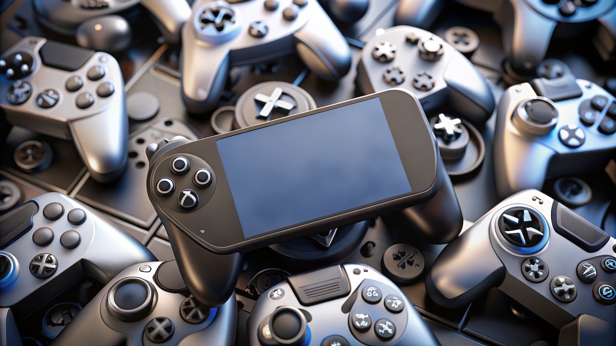 Why Hybrid Gaming Systems Are Reshaping Web3 Games