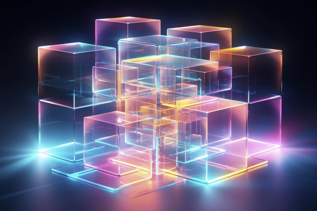 The Modular Blockchain Era: How Rollups and Appchains Are Reshaping Crypto Infrastructure