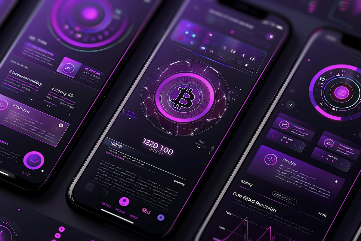 From Seed Phrases to Passkeys: The Evolution of Crypto UX