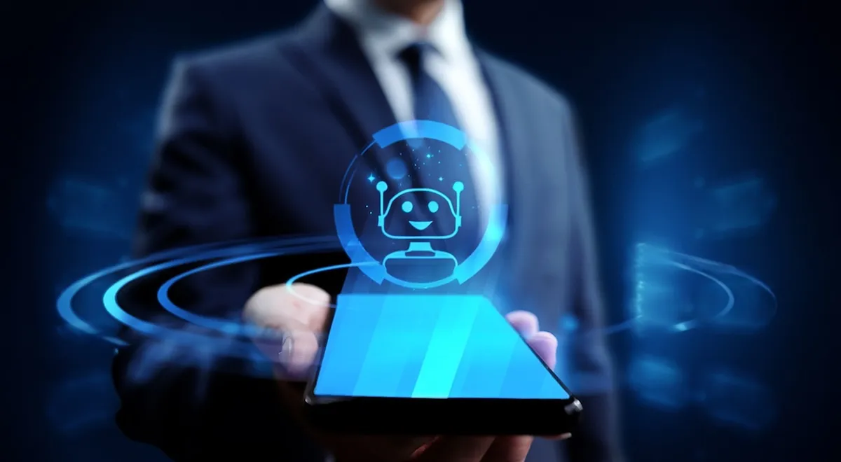 business-man-developing-virtual-digital-web-design-using-ai-technology-coding-data-analysis