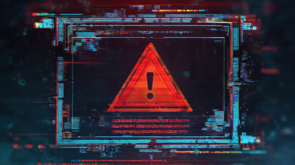 Fake NFTs Explained: How to Spot, Avoid, and Protect Yourself in 2026