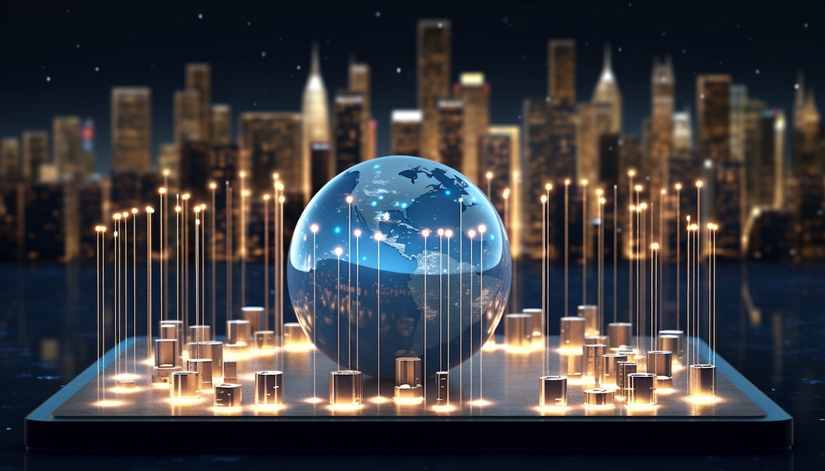 Which Blockchain Has the Most to Gain From Tokenization?