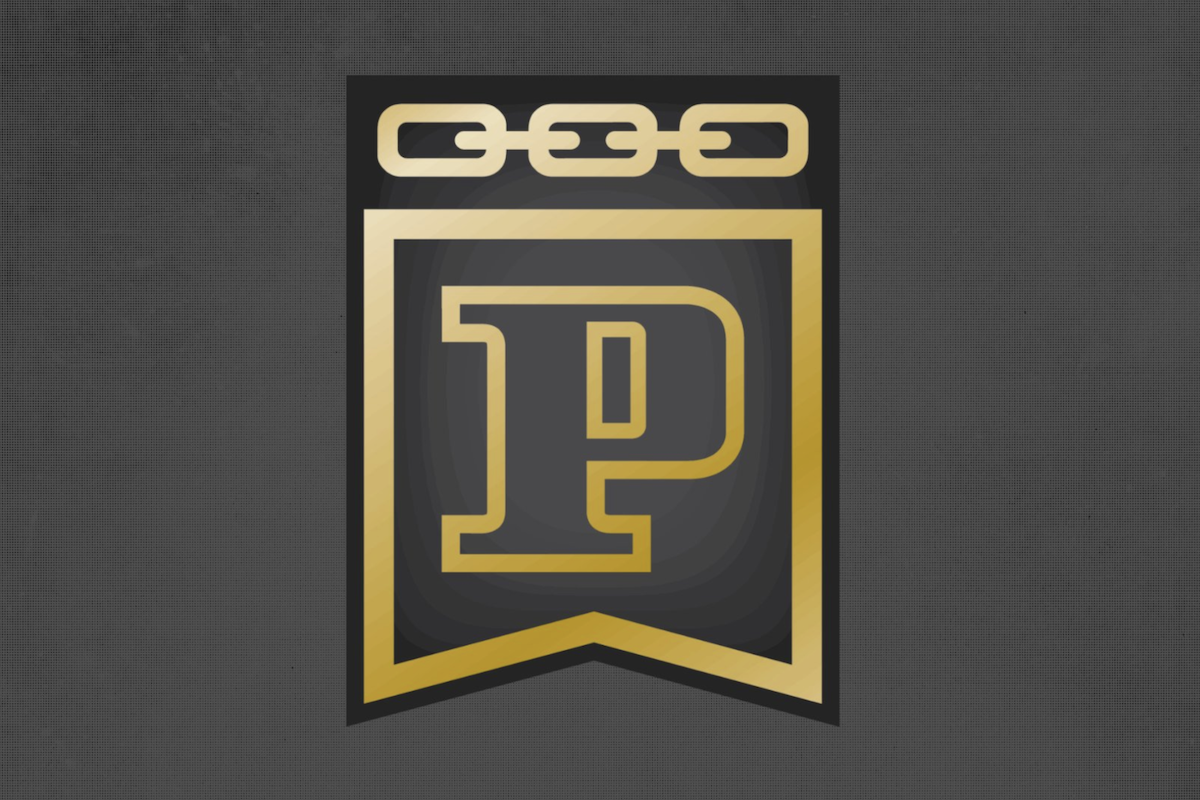 From Sticker Books to Self-Custody: How Panini Is Bridging Collectibles to Ethereum