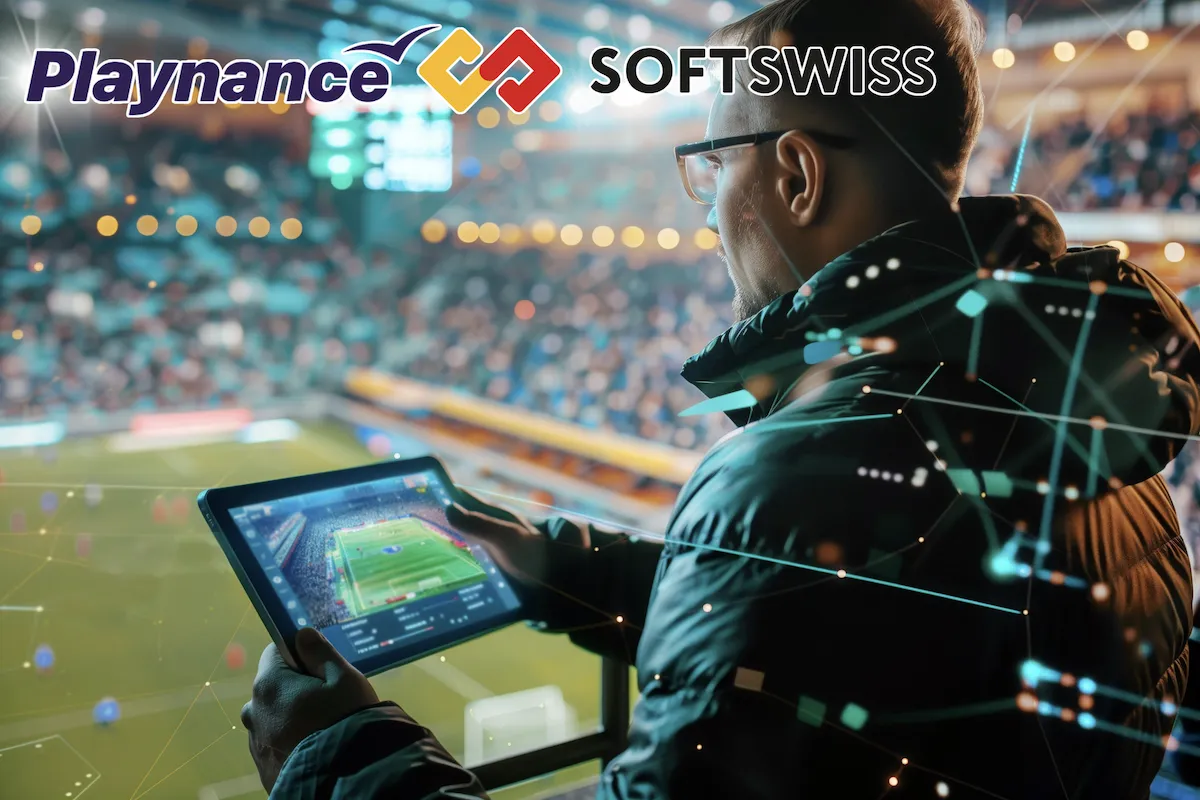 Playnance Softswiss1