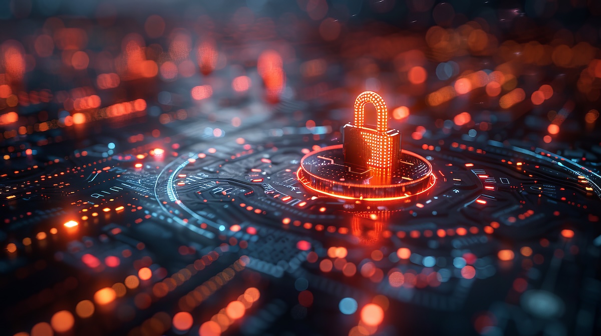 Ethereum vs. Solana for Tokenization: Which Chain Has the Edge ?