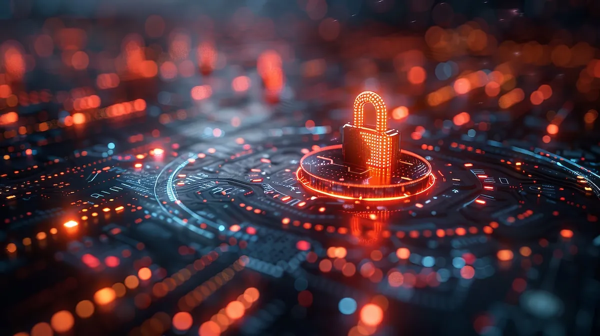 secure-your-data-with-advanced-cyber-protection-solutions-digital-privacy-lock