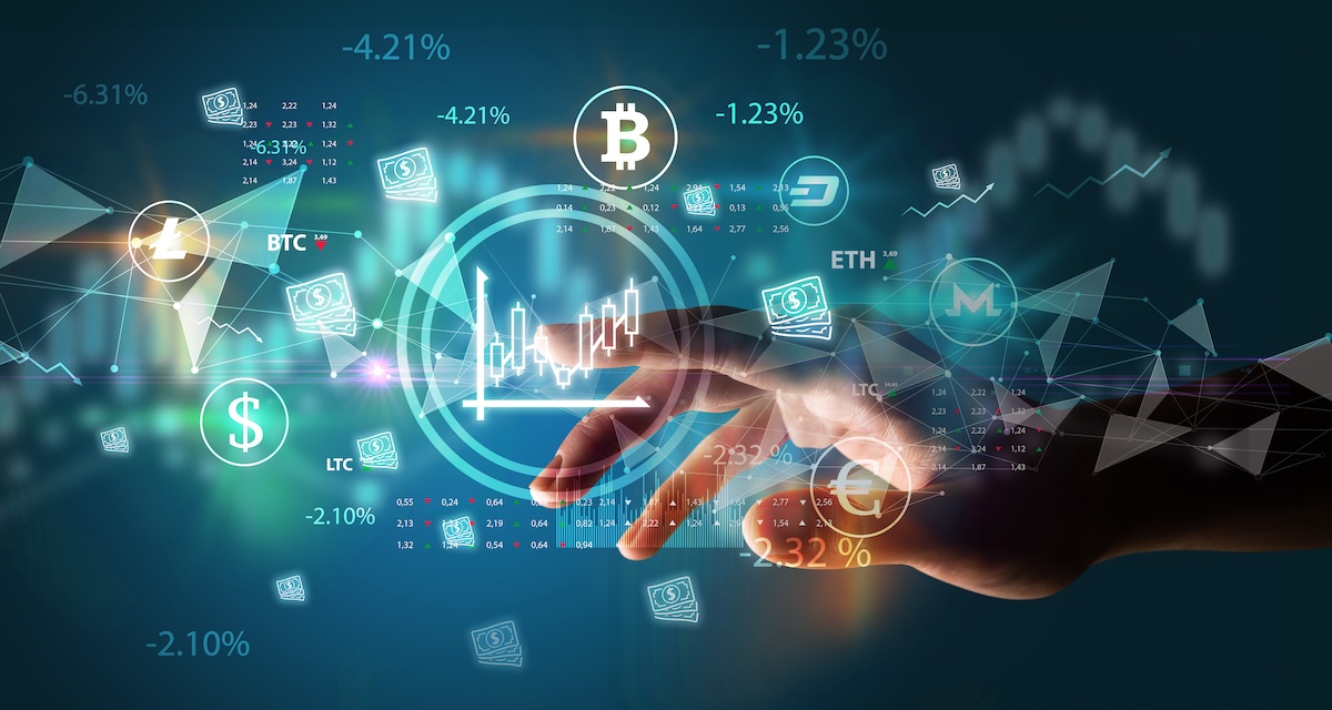 RWA Leaderboard 2026: Circle vs BlackRock in the $13.5B Tokenized Treasury Market