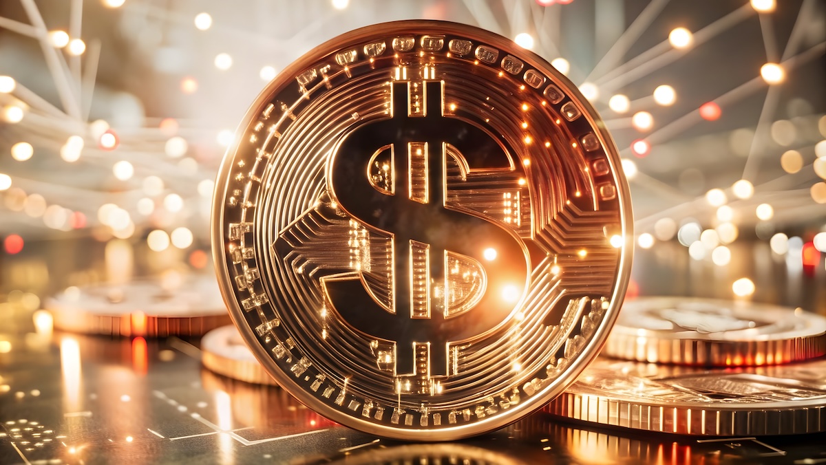 Are Stablecoins Really a Threat to Banks?