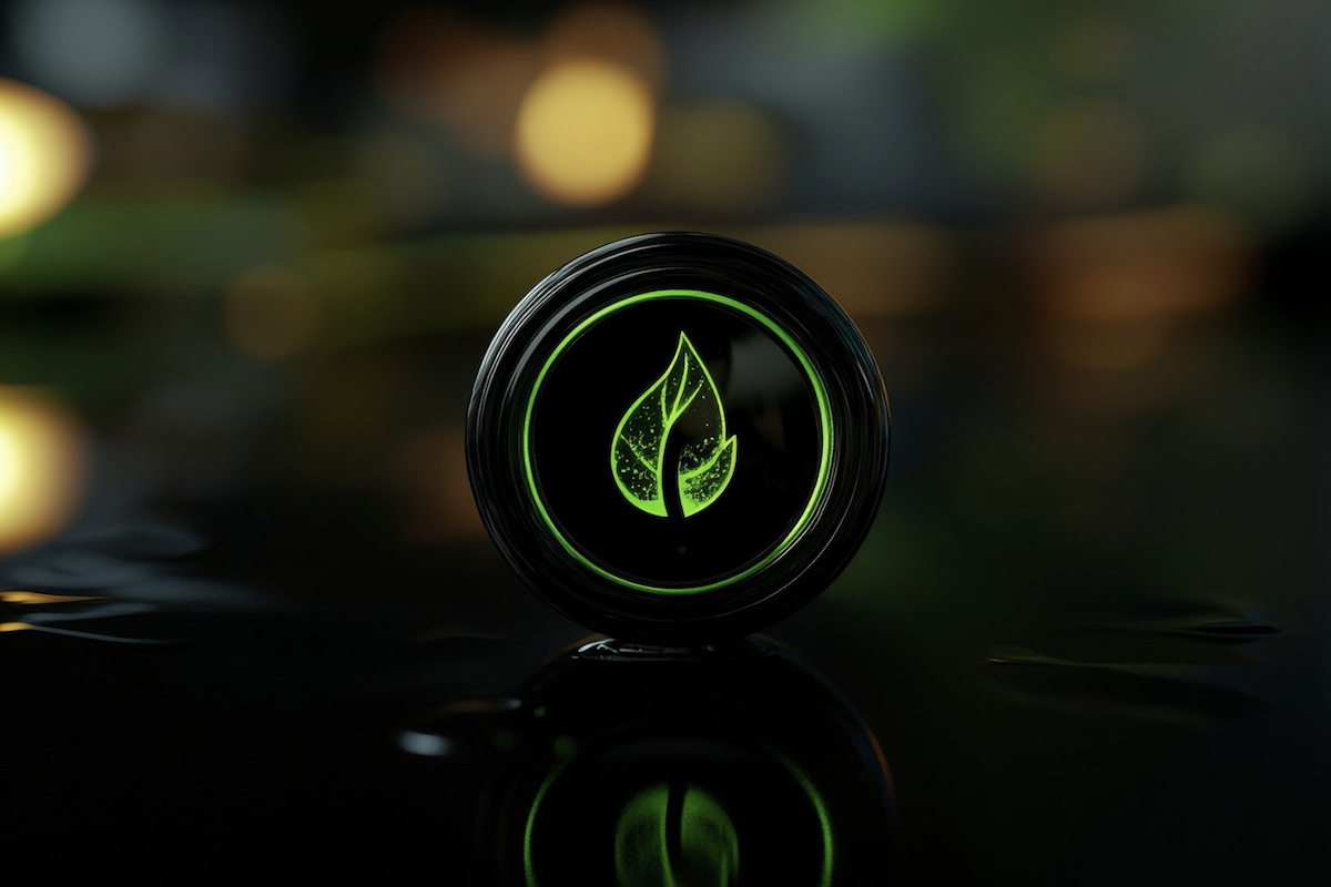 Carbon 2.0: How dMRV Is Turning Carbon Credits Into Data-Driven Assets