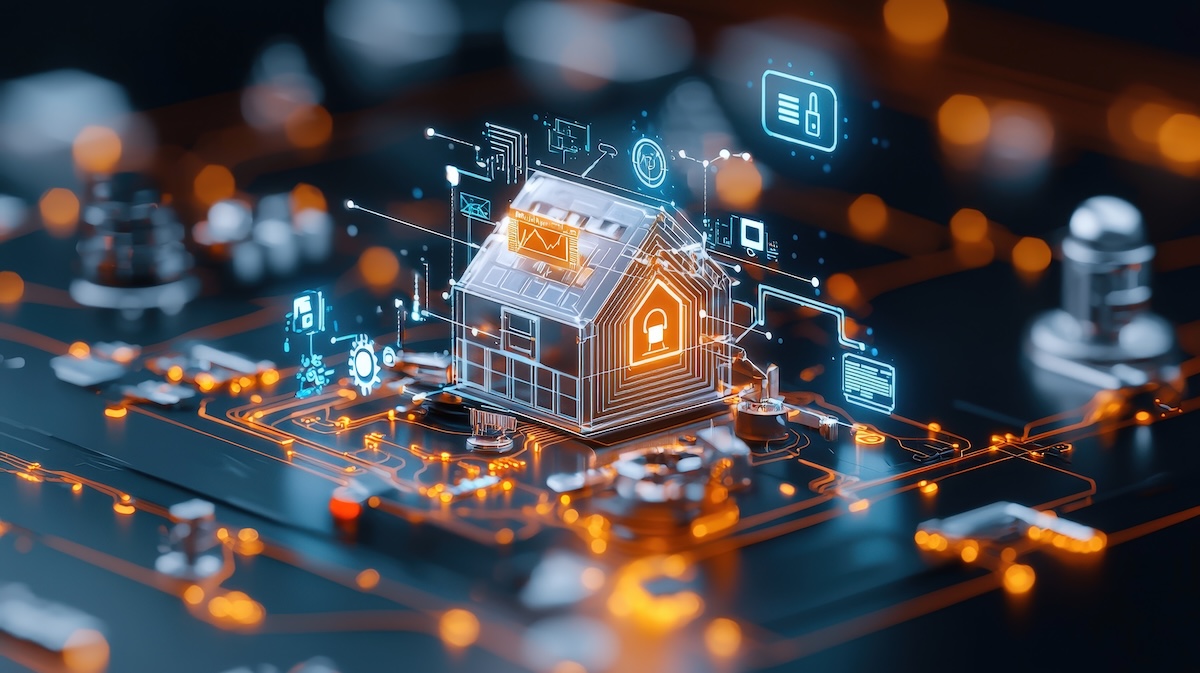 How to Tokenize Assets: A Complete Guide for Beginners and Businesses 