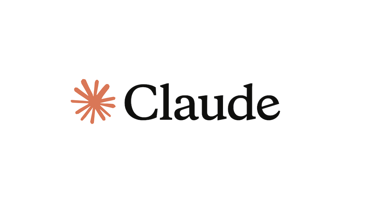 How to Use Claude AI to Supercharge Your NFT Project: A Complete Guide