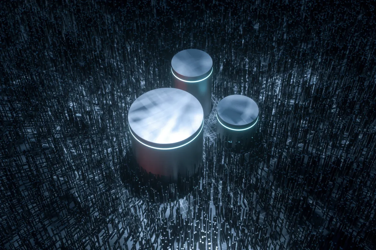 Tokenisation Phase 2