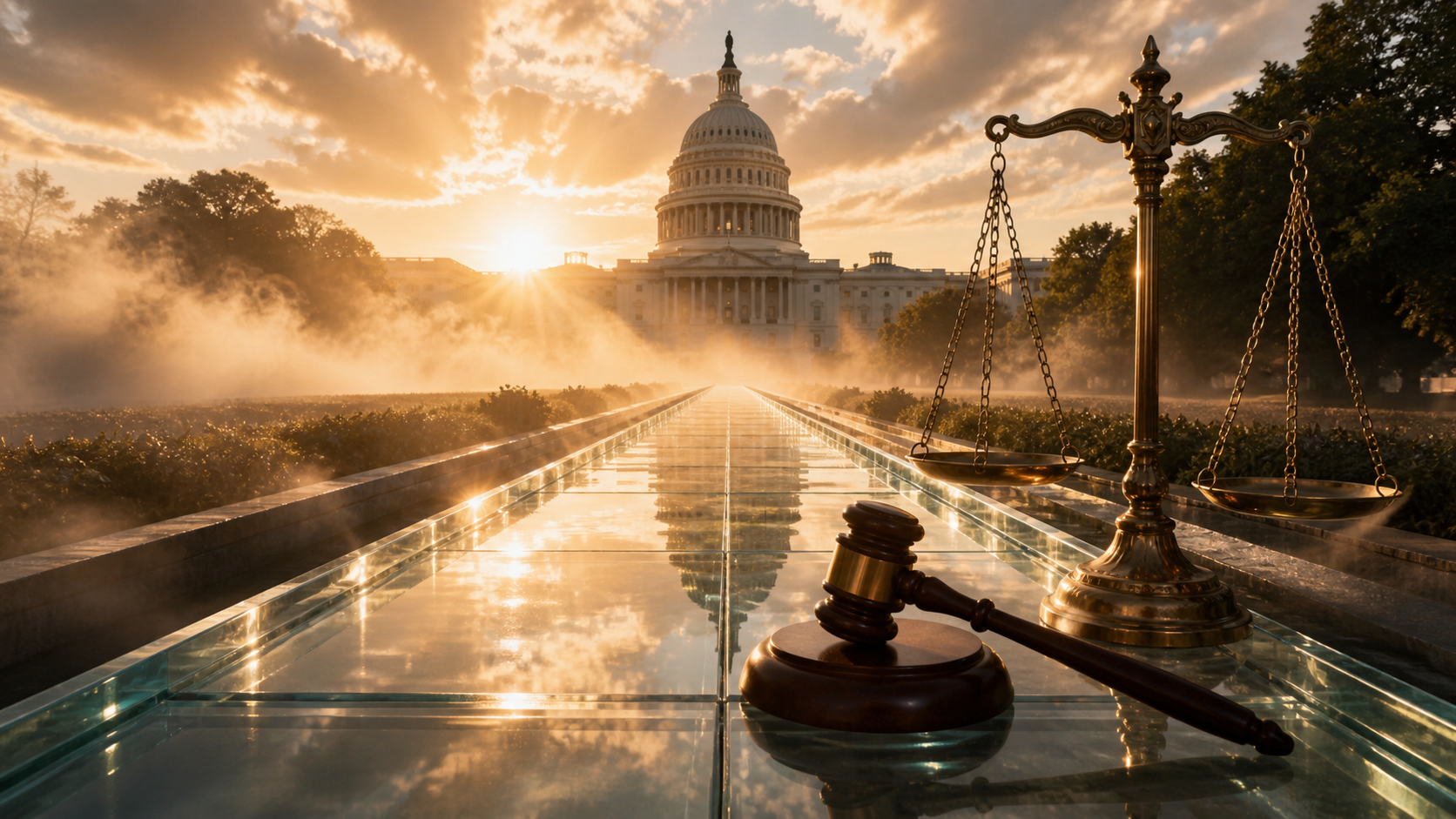 What the CLARITY Act Means for NFT Projects: A 2026 Builder's Guide