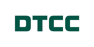 DTCC's May 2026 Tokenization Announcement Explained: What It Means for U.S. Securities and Real-World Assets