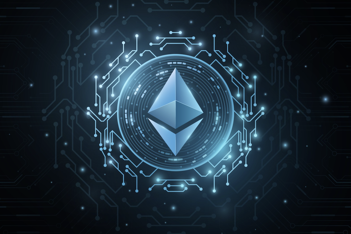 The Human Patch: How Ethereum's Clear Signing Standard Is Tackling Crypto's Most Exploited Vulnerability