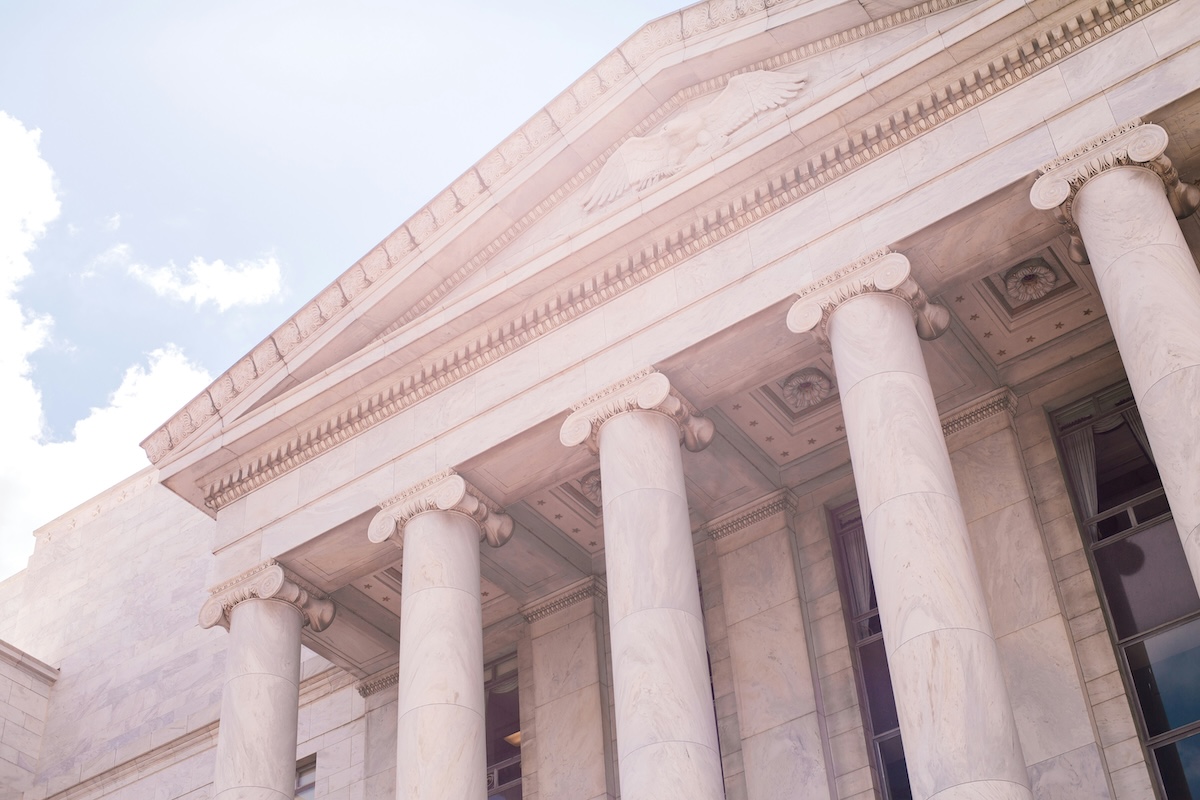 The CLARITY Act and Blockchain Gaming: Why the 2026 Vote Could Decide the Sector's Next Decade