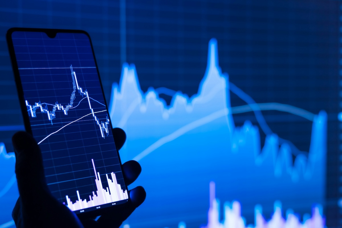 How Tokenized Treasuries Quietly Became Crypto's New Margin Layer